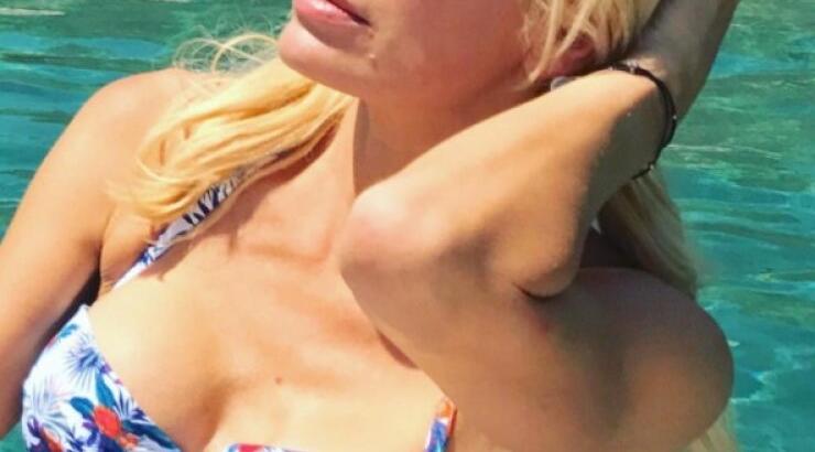 Η απόλυτη ανατροπή! Τι αλλάζει για πρώτη φορά στην εκπομπή της Ελένης Μενεγάκη μετά από 20 χρόνια