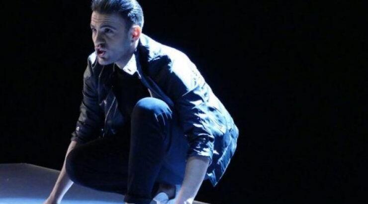 Eurovision 2017: Ακούστε το τραγούδι που θα μας εκπροσωπήσει [βίντεο]