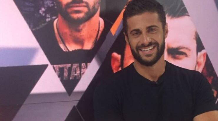 Απίστευτη αποκάλυψη! Μάθαμε πρώτη φορά γιατί όλοι οι παίκτες αντιπαθούσαν τον Κωνσταντίνο Βασάλο