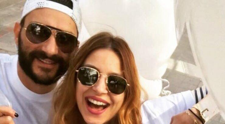 Ποιος θα αντικαταστήσει τον Τάσο Ευγαγγέλου στο πάνελ της εκπομπής "Όλα Για Σένα"