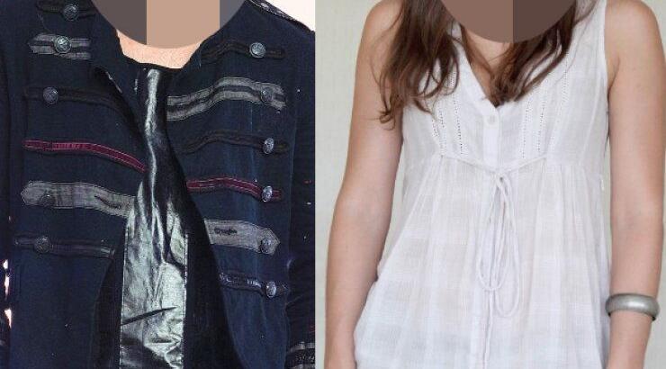 Νέος έρωτας στην ελληνική showbiz!