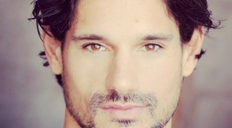 Πάνος Βλάχος: Μείναμε με το στόμα ανοιχτό με την απίστευτη αλλαγή στο κορμί του