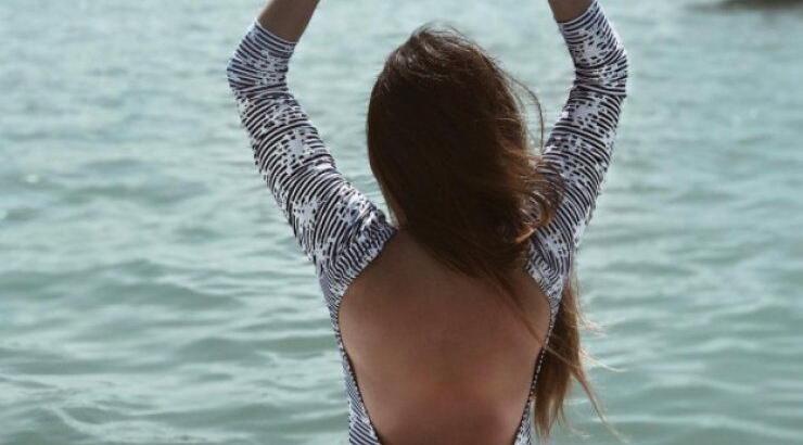 Ακόμη ένας χωρισμός βόμβα στην ελληνική showbiz