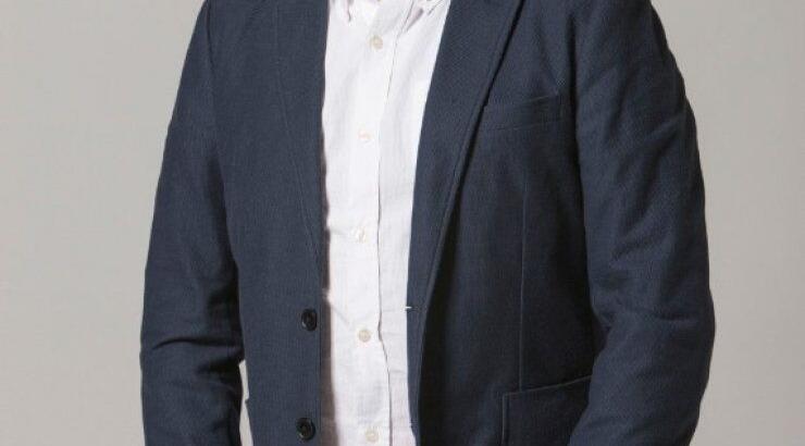 Επιστρέφει το "Πρωτοσέλιδο" στο ΣΙΓΜΑ