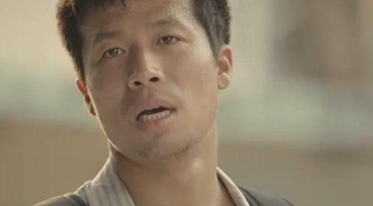 Το video που έκανε και αυτούς που δεν κλαίνε να κλάψουν