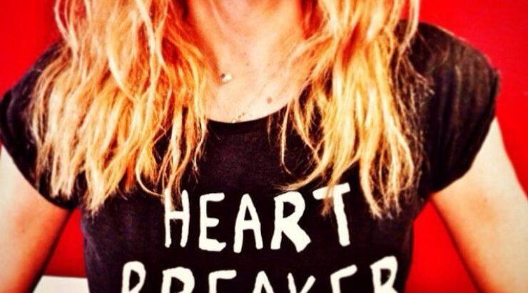 Ελληνίδα ηθοποιός: "Έχω απιστήσει και δεν αισθάνομαι καλά γι’ αυτό"