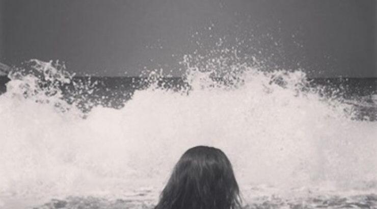 Παντρεύεται Ελληνίδα παρουσιάστρια σε λίγες μέρες και δεν το πήρε κανείς χαμπάρι!