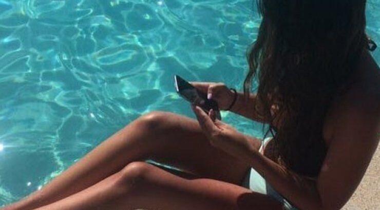 Επιβεβαιώθηκε νέος χωρισμός στην ελληνική showbiz 