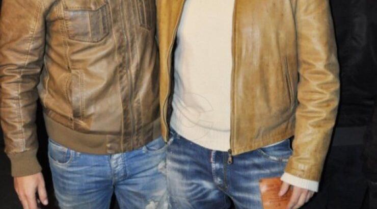 Επώνυμη Ελληνίδα αποκαλύπτει: "Δέχθηκα μεγάλο πόλεμο για τον Γιάννη Αϊβάζη και τον Κώστα Φραγκολιά"