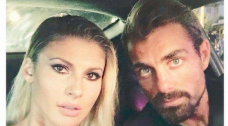 Αυτό δεν το περιμέναμε! Η Όλγα Πηλιάκη είπε ναι σε reality επιβίωσης