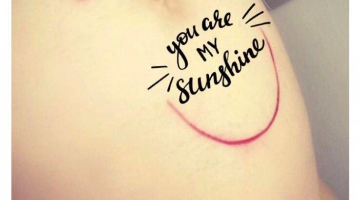 Επώνυμη Ελληνίδα ξανά έγκυος μετά από τρεις μήνες που έφερε στον κόσμο το γιο της 