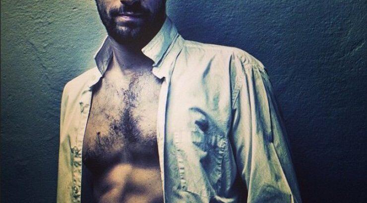 Τότσικας: "Μου αφαιρούσαν το μακιγιάζ με τα καλύτερα προϊόντα και θερμαινόμενους πάτους να μην κρυώνουν τα πόδια μου"