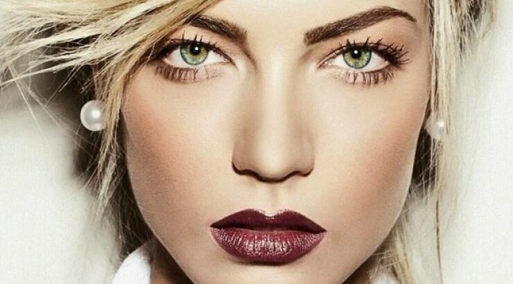 H απάντηση του τηλεοπτικού σταθμού για την είδηση της αποχώρησης Καραντώνη από την εκπομπή που παρουσιάζει