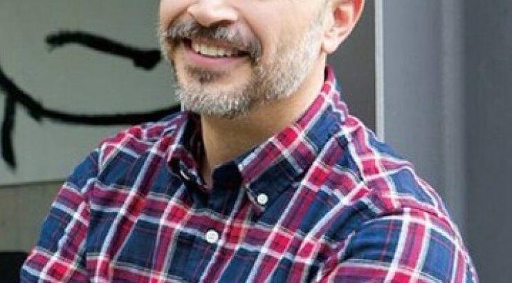 Πατέρας επώνυμου Κύπριου:  «Ο γιός μου είναι ομοφυλόφιλος κι είμαι περήφανος γι