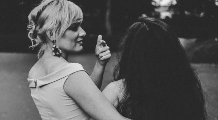 Πώς επικοινωνούμε την αγάπη μας στους εφήβους;