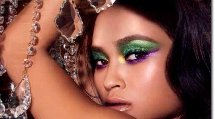 Urban Decay: Ανατρέπει τα δεδομένα του μακιγιάζ!