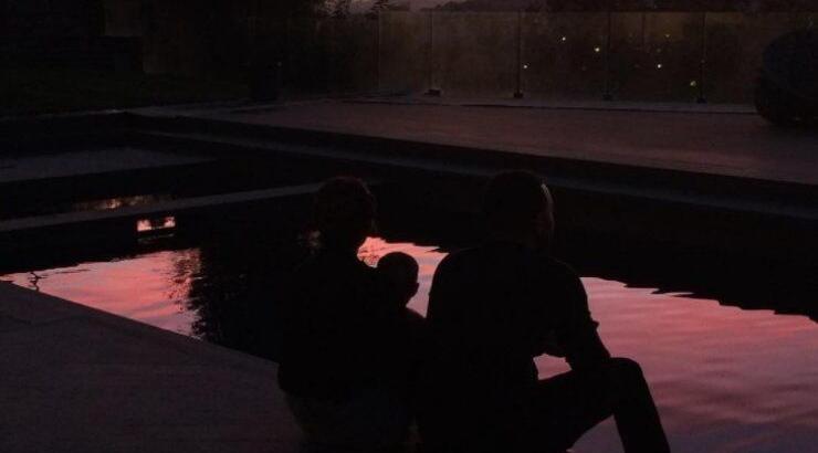 Ακόμη ένα διαζύγιο βόμβα στη διεθνή showbiz