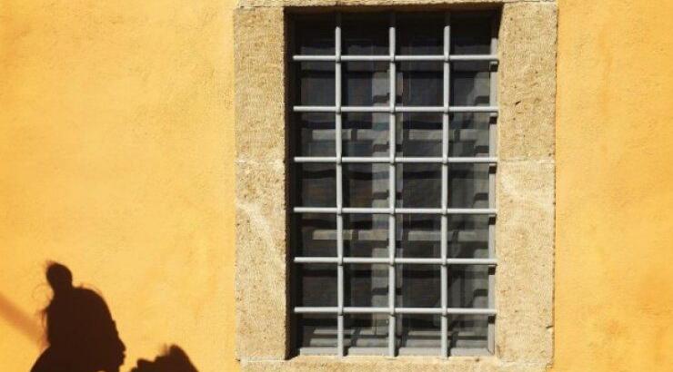 Χωρισμός για επώνυμη Κύπρια μετά από ενάμιση χρόνο σχέσης