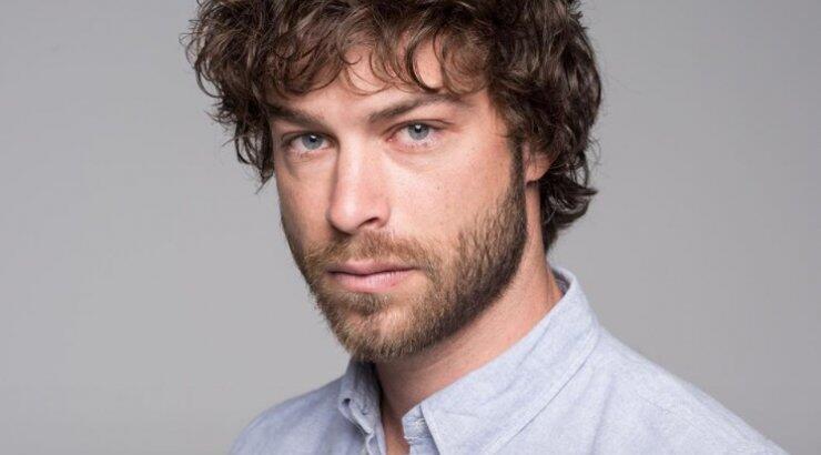 Στέφανος Μιχαήλ: Τα ερωτικά μηνύματα και οι φωτογραφίες από θαυμάστριές του