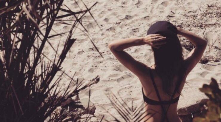 Χωρισμός σοκ στην διεθνή showbiz με καταγγελίες για ξυλοδαρμό από την star