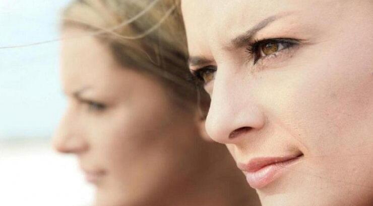 Η απίστευτη αλλάγή της Δόμνας Κουντούρης από το Fame Story! [εικόνες]