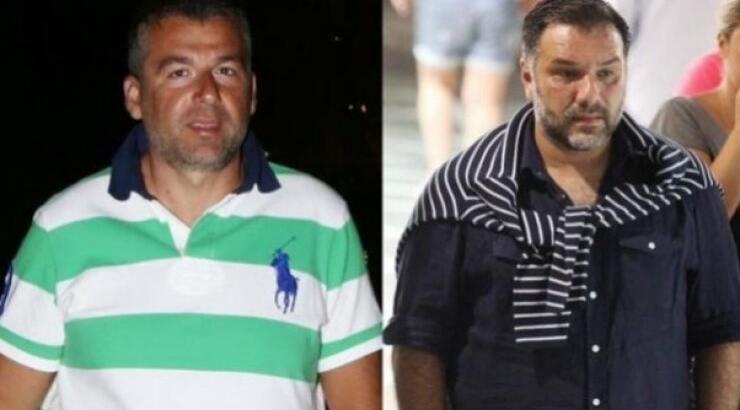 Λιάγκας - Αρναούτογλου: H εκπομπή που δεν βγήκε ποτέ στον αέρα