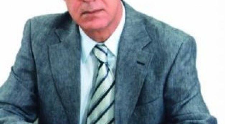 Το τηλεοπτικό τελευταίο αντίο του Γιάννη Καρεκλά