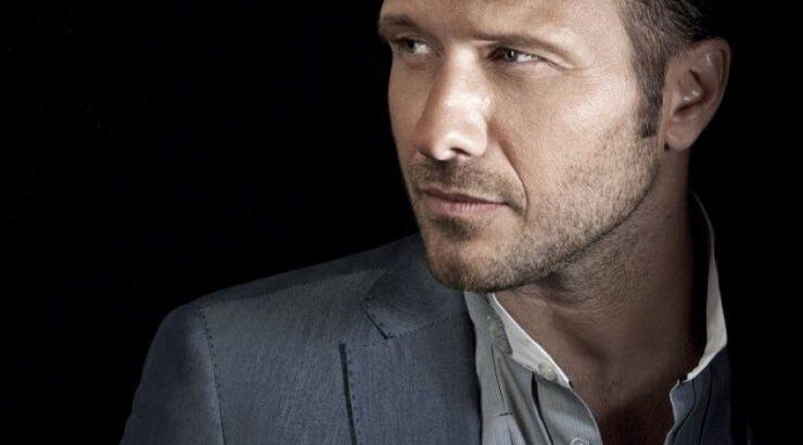 Γιάννης Πλούταρχος: Θα γιορτάσει τα γενέθλια του στην Κύπρο;