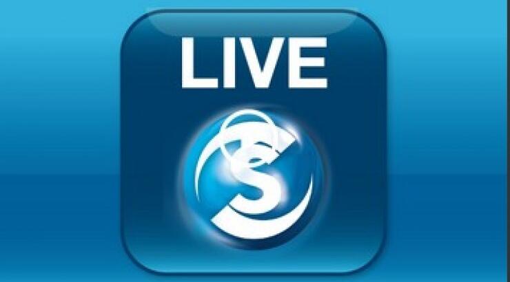 ΣΙΓΜΑ: Ρίχνει στην μάχη τηλεθέασης τηλεπαιχνίδι και ψυχαγωγικό σόου