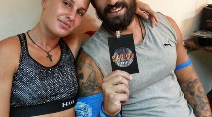 Αυτός είναι ο μεγάλος νικητής του "Survivor 2"!