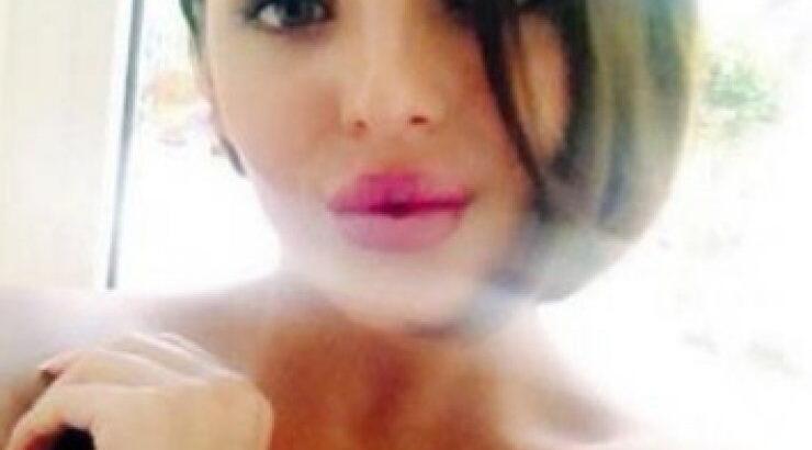  ΣΟΚ! Μοντέλο δολοφόνησε τον δισεκατομμυριούχο πρώην φίλο της