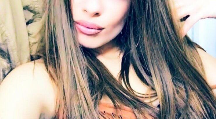 Μίνα Αρναούτη: Η τεράστια αλλαγή στην εξωτερική της εμφάνιση