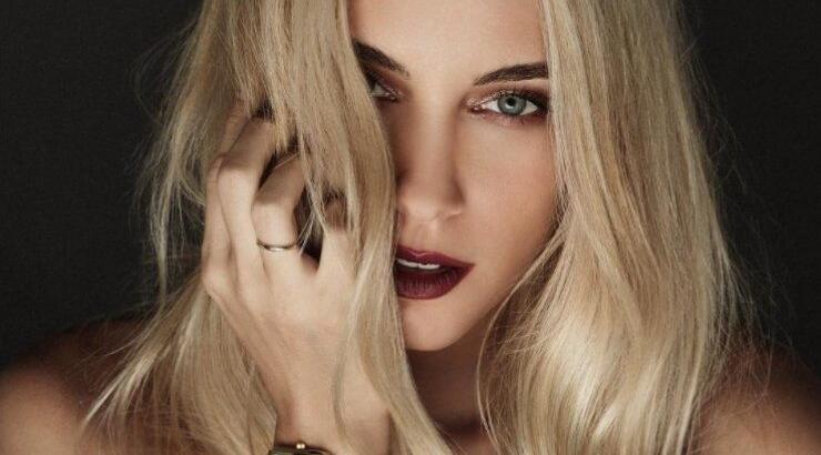 Είναι επίσημο: Αυτό είναι το φύλο του μωρού που περιμένει η Δούκισσα Νομικού