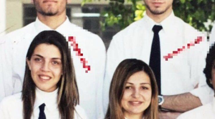 Αναγνωρίζετε τους επώνυμους Κύπριους της φωτογραφίας;