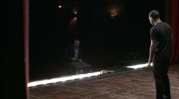 Παραδοχή σοκ από γοητευτικό Χολιγουντιανό star στα 58 του χρόνια