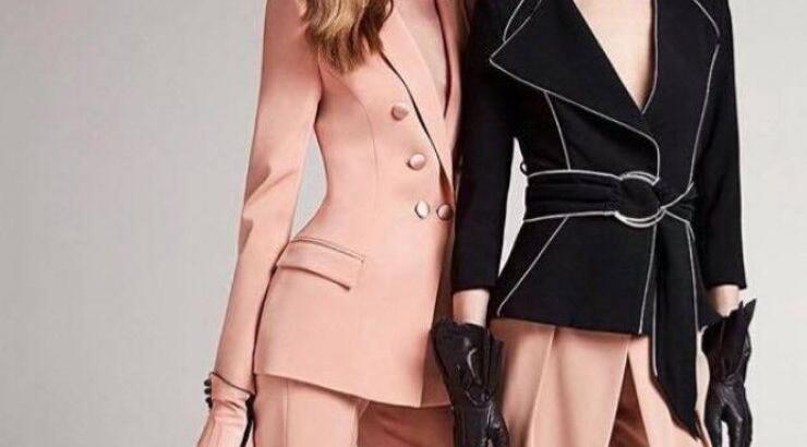 New brand in store στο Elma & Fred