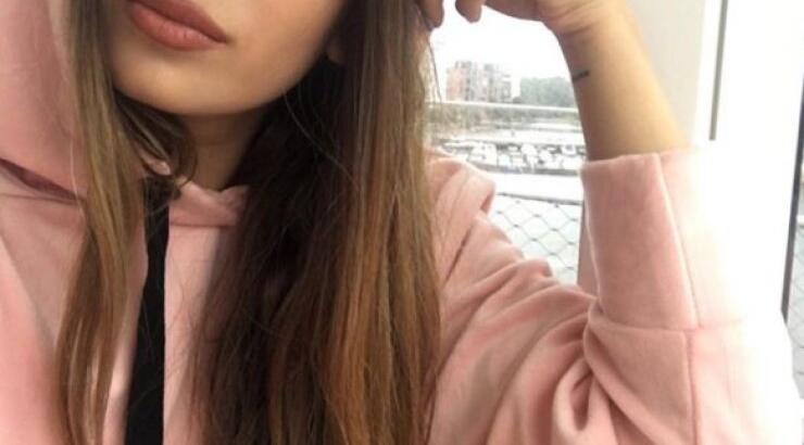 Μάντεψε τι παιχνίδι παίζει η Μαρία Κορτζιά με τον πατέρα του Πιέρου Σωτηρίου