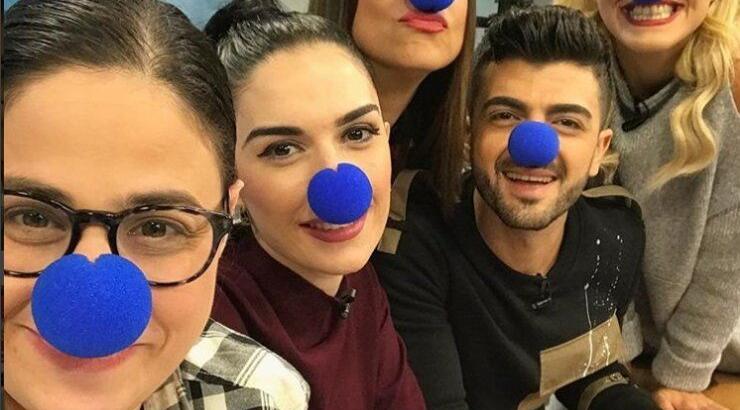 Εξέλιξη βόμβα: Απολύθηκε πρόσωπο του πάνελ της Ευριπίδου! 