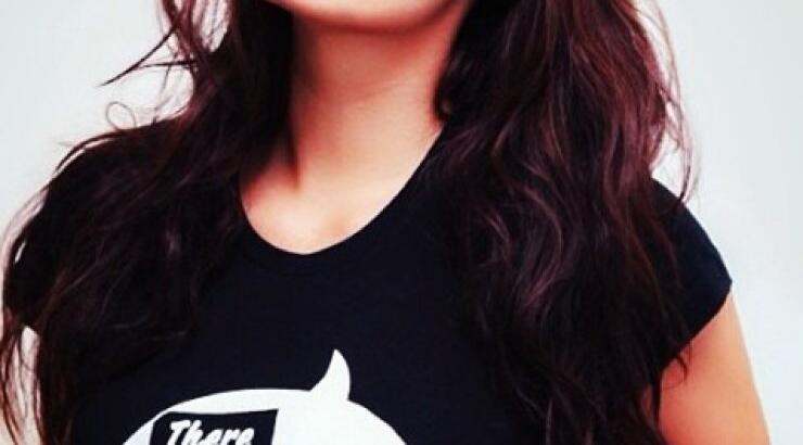 Το ξέσπασμα της Μαρίας Κορινθίου