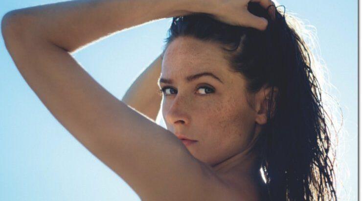 Πρόσωπο και προστασία: Η Clinique έχει την λύση...