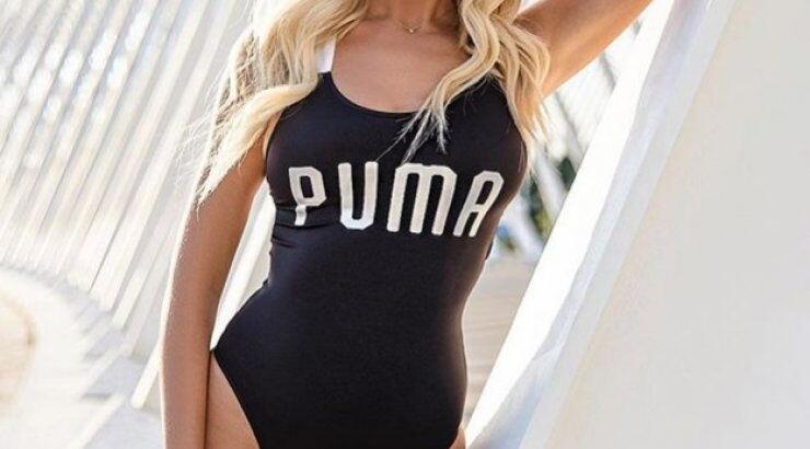 Το τόλμησε! Η Κατερίνα Καινούργιου έκοψε για πρώτη φορά τα μαλλιά της κοντά! [εικόνες]