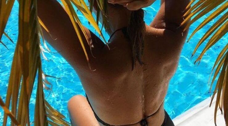 Κύπρια παρουσιάστρια: "Από όλους πέρασε από το μυαλό μας ότι μπορεί να είμαστε ομοφυλόφυλοι"