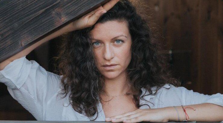 Νίκη Δραγούμη: Οι συγκινητικές αναρτήσεις για τα γενέθλια του αδερφού της [εικόνες]