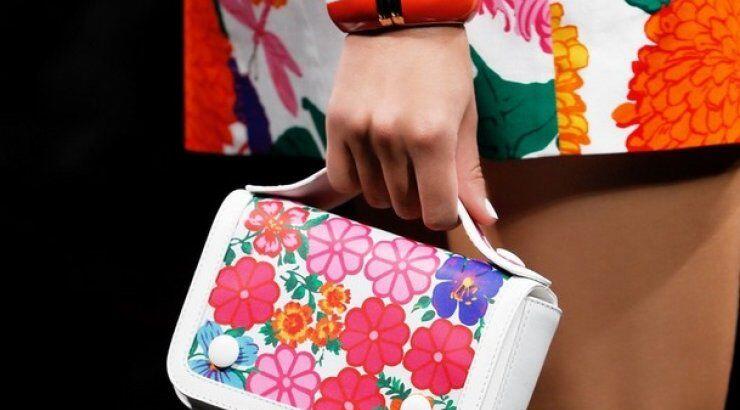 Πώς θα καταλάβεις αν μια επώνυμη τσάντα είναι αυθεντική;