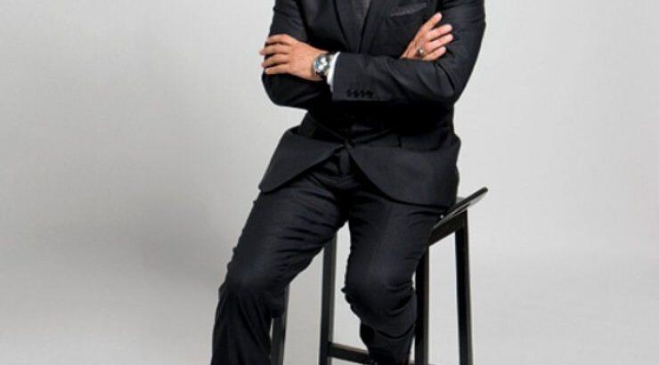 Χρύσανθος Τσουρούλλης: Στέλνει γράμμα στο 18χρόνο εαυτό του 