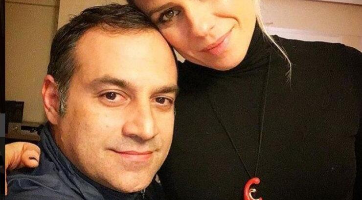 Σοκάρει με δηλώσεις του Έλληνας ηθοποιός στην εκπομπή Καραβάτου - Κατσούλη