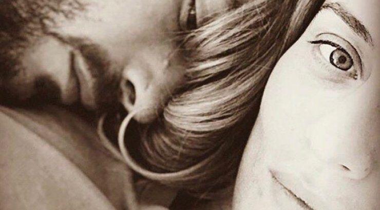 Παντρεύτηκαν η Ελεονώρα Μελέτη και ο Θοδωρής Μαροσούλης! 