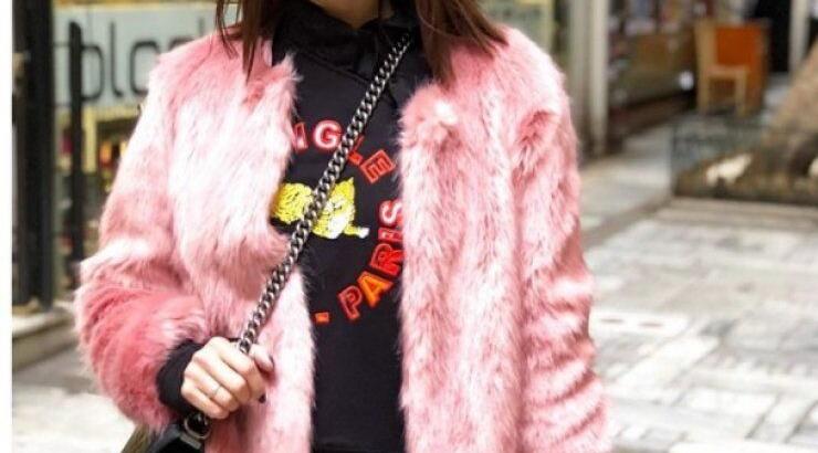 Κωνσταντίνα Ευριπίδου: Αποκάλυψε ποιο ήταν το πιο δύσκολο πράγμα που αντιμετώπισε στο γάμο της