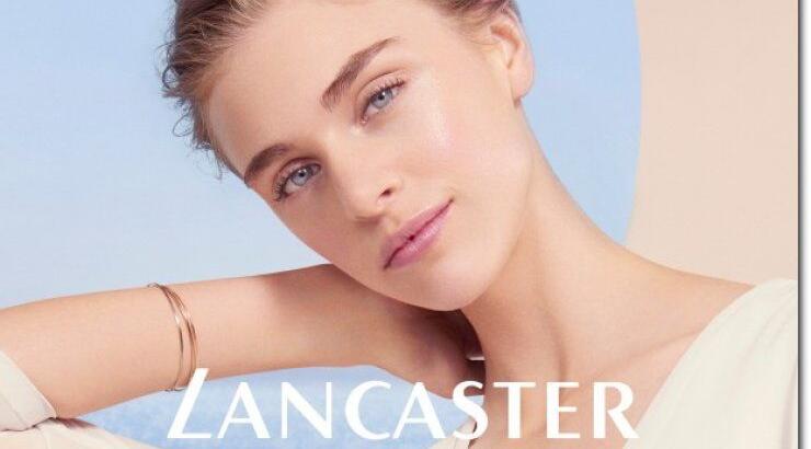 Ενισχύει την διόρθωση όλων των βασικών σημαδιών γήρανσης και τη φυσική λάμψη της επιδερμίδας