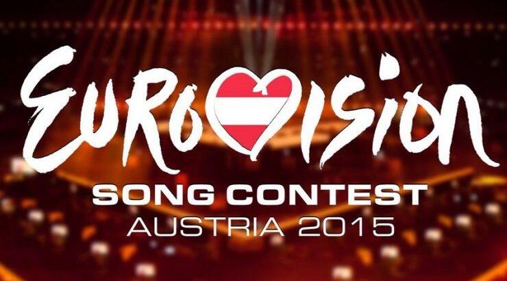 Έγινε η κλήρωση της Eurovision: Σε ποιο ημιτελικό εμφανίζεται Κύπρος και Ελλάδα;